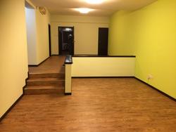 The Dairy Farm (D23), Condominium #106272032